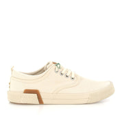 Sneakers Jeep Uomo - Beige