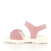 Sandalo Lelli Kelly Bambina - Rosa