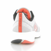 Scarpa Running Lotto Speedevo 300 Uomo - Grigio