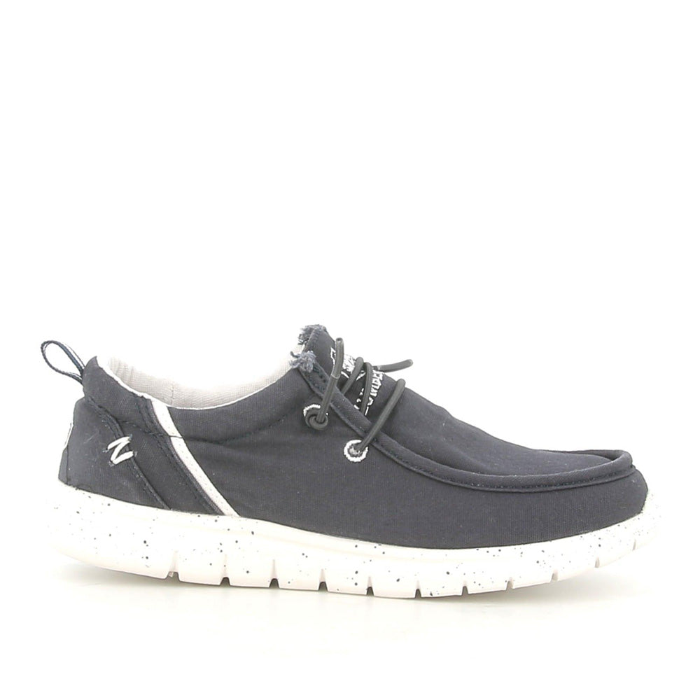 320001-lumberjack-sb55112-011-c35navy-bluewhite1p_eff7db12-4b37-4a21-b4b6-61861c296fb1.jpg