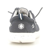 Mocassino Lumberjack Ragazzo - Blu