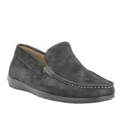 Mocassino Lumberjack Uomo - Blu