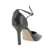 Décolleté Margot Loi Donna - Nero