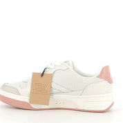 Sneakers Munich Uomo - Beige