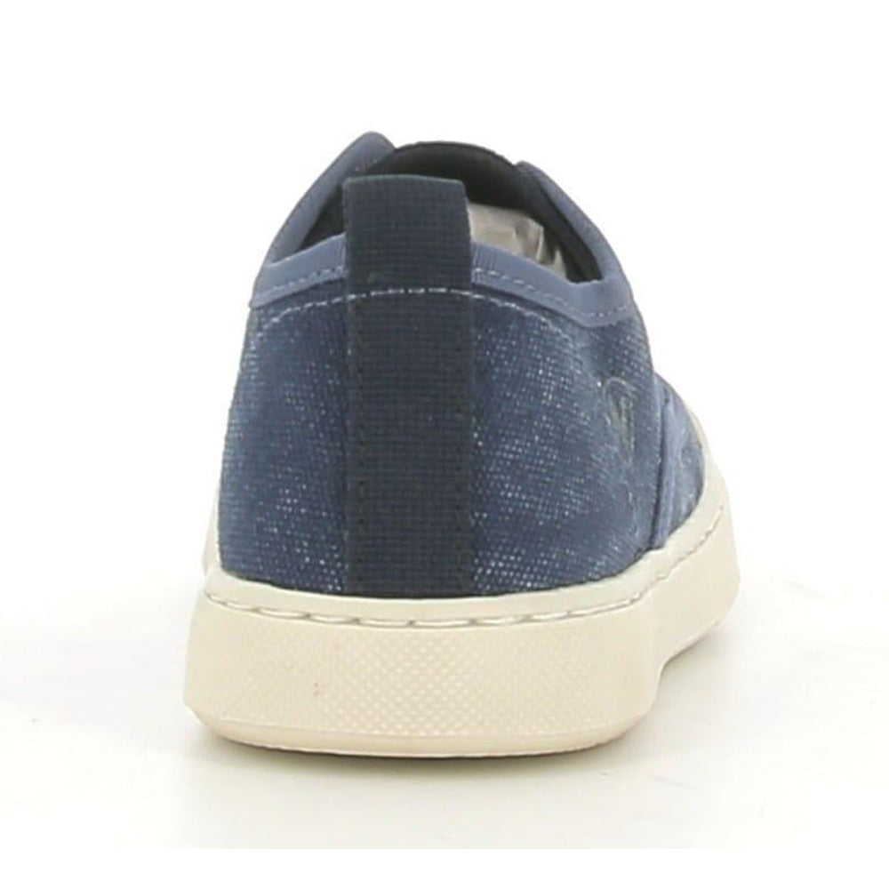 Sneakers Naturino Bambino - Blu