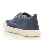 Sneakers Naturino Bambino - Blu