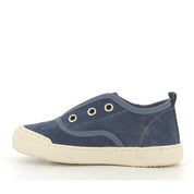 Sneakers Naturino Bambino - Blu