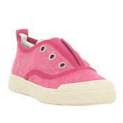 Sneakers Naturino Bambina - Rosa