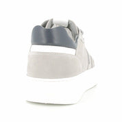 Sneakers NeroGiardini Uomo - Grigio