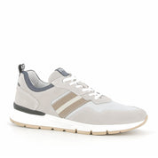 Sneakers NeroGiardini Uomo - Grigio