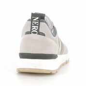 Sneakers NeroGiardini Uomo - Grigio
