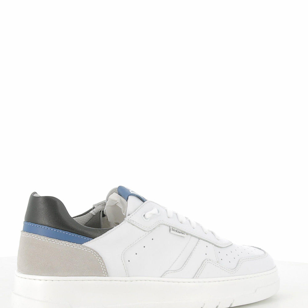 Sneakers NeroGiardini Uomo - Bianco