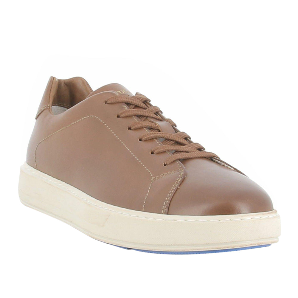 Sneakers NeroGiardini Uomo - Marrone