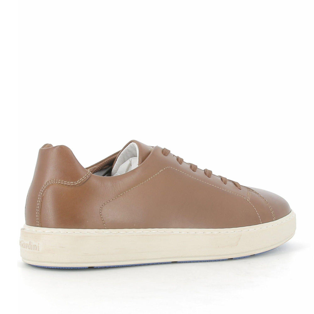 Sneakers NeroGiardini Uomo - Marrone