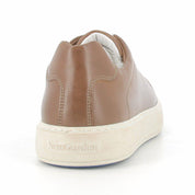 Sneakers NeroGiardini Uomo - Marrone