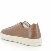 Sneakers NeroGiardini Uomo - Marrone
