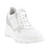 Sneakers NeroGiardini Donna - Bianco