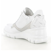 Sneakers NeroGiardini Donna - Bianco