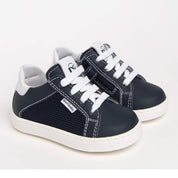 Sneakers NeroGiardini Bimbo - Blu