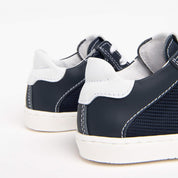 Sneakers NeroGiardini Bimbo - Blu