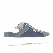 Sneakers NeroGiardini Ragazzo - Blu