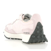 Sneakers New Balance 327 Donna - Rosa