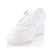 Sneakers Nike Air Force Shadow Donna - Bianco