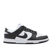 Sneakers Nike Dunk Low Next Nature Donna - Bianco