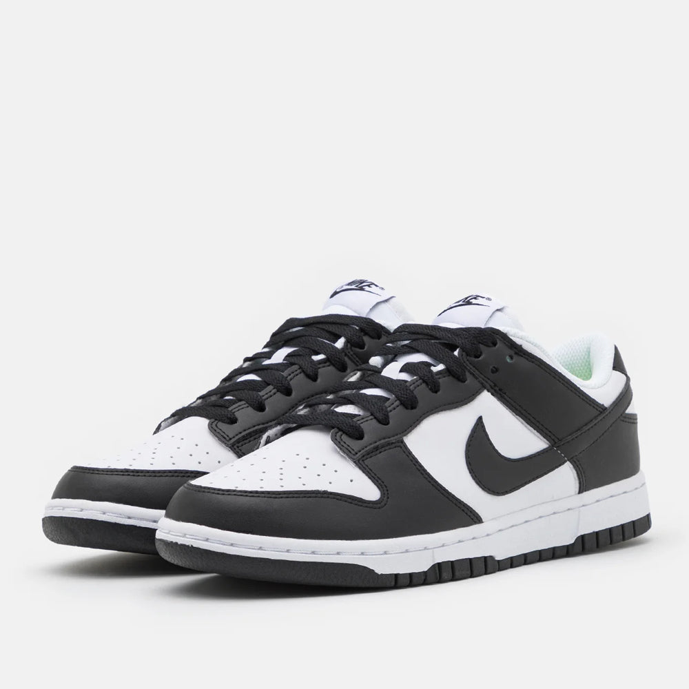 320001-nike-dd1873-102whiteblack1p_895291d8-6e75-4052-83b1-fdaaa02d3e9f.jpg