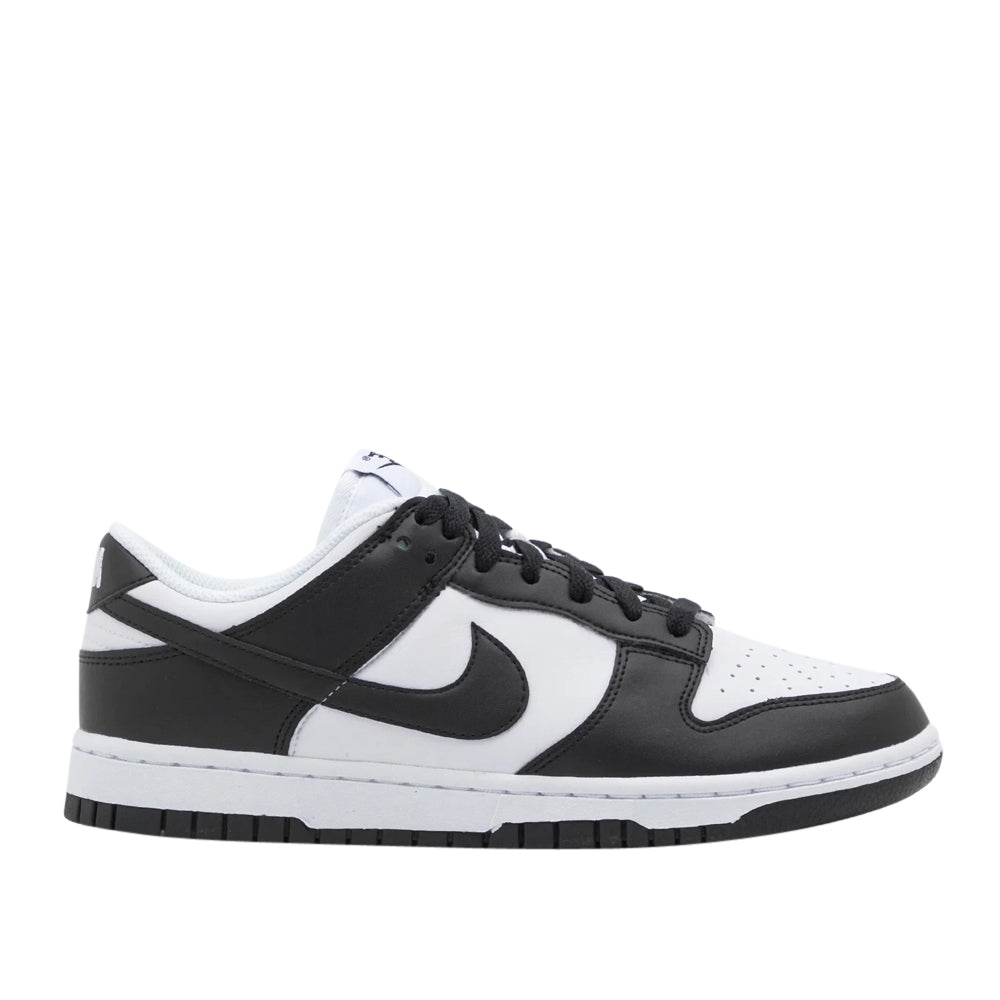 320001-nike-dd1873-102whiteblack_b4ce9036-3589-42bf-be27-3b4a21bb3910.jpg