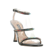 Sandalo Nine West Donna - Nero