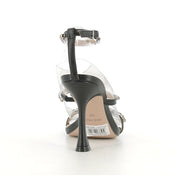 Sandalo Nine West Donna - Nero