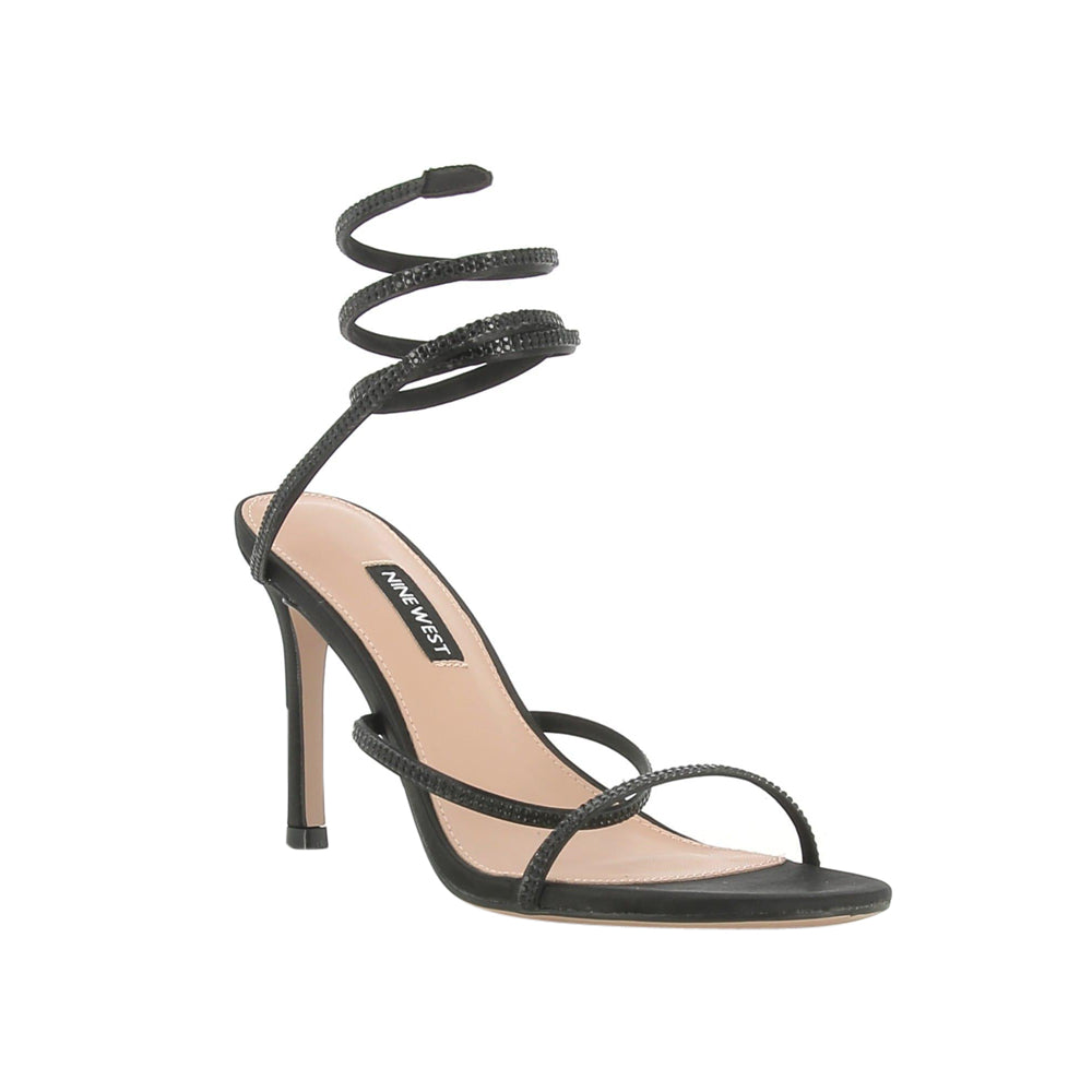 320001-nine-west-lorablack.jpg