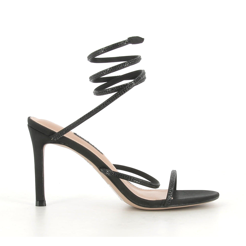 320001-nine-west-lorablack1p.jpg