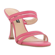 Sandalo Nine West Donna - Rosa
