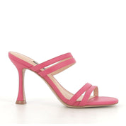 Sandalo Nine West Donna - Rosa