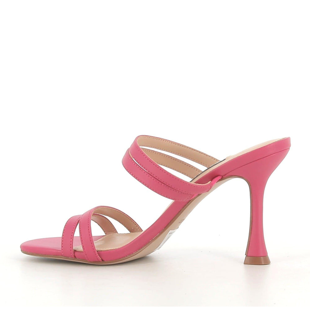 Sandalo Nine West Donna - Rosa