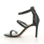 Sandalo Nine West Donna - Nero