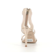 Sandalo Nine West Donna - Oro