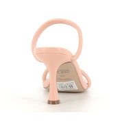 Sandalo Nine West Donna - Rosa