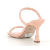 Sandalo Nine West Donna - Rosa