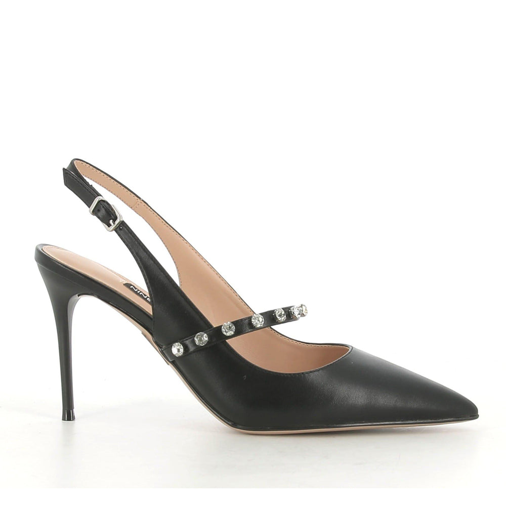 320001-nine-west-pratoblack1p.jpg