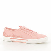 Sneakers Pepe Jeans Donna - Rosa