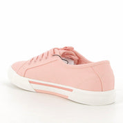 Sneakers Pepe Jeans Donna - Rosa