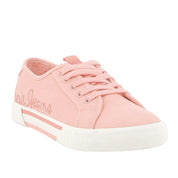 Sneakers Pepe Jeans Donna - Rosa