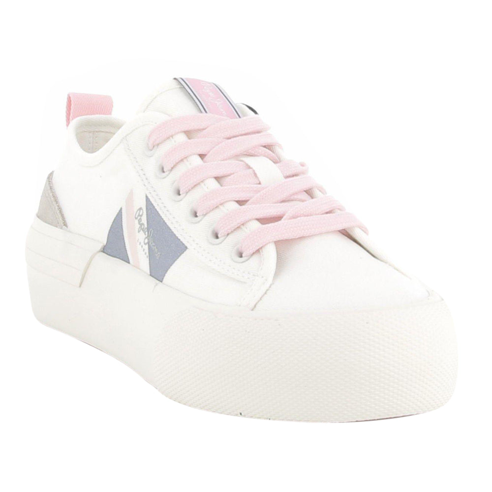 320001-pepe-jeans-pls31488white.jpg