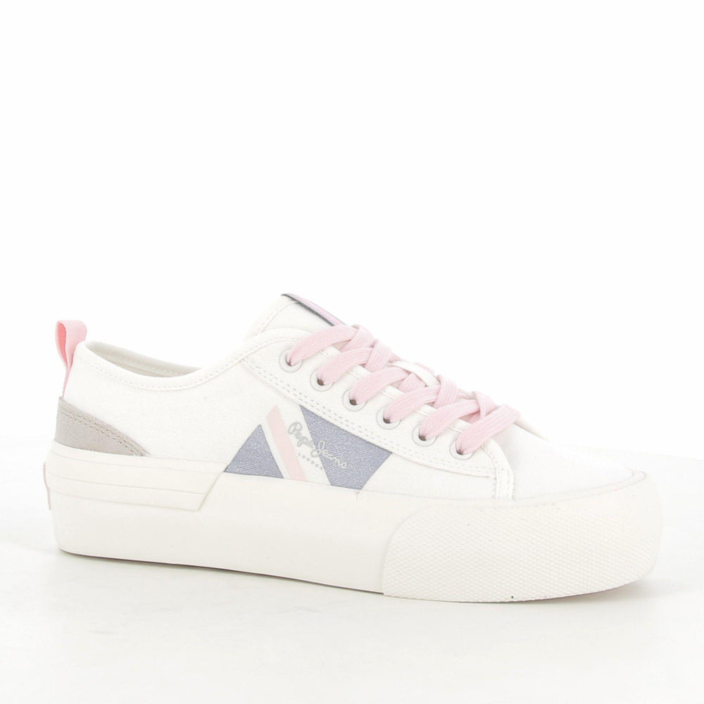 320001-pepe-jeans-pls31488white1p.jpg