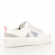 Sneakers Pepe Jeans Donna - Bianco