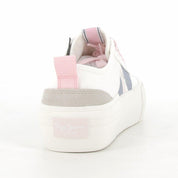 Sneakers Pepe Jeans Donna - Bianco