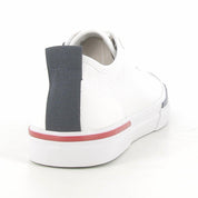 Sneakers Pepe Jeans Uomo - Bianco